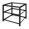 XLarge Outdoor Kitchen Bundle