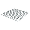 XLarge Outdoor Kitchen Bundle