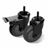 XLarge Outdoor Kitchen Bundle