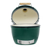 XLarge Outdoor Kitchen Bundle