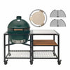 XLarge Outdoor Kitchen Bundle
