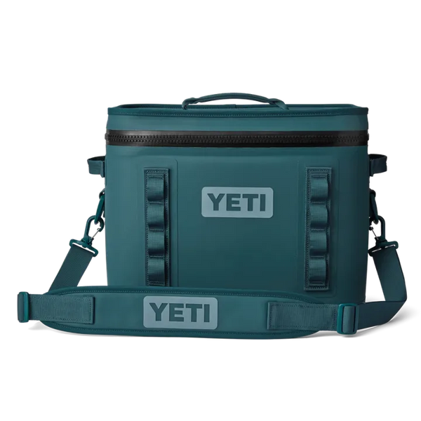 YETI HOPPER FLIP® KÜHLTASCHE versch. Größen