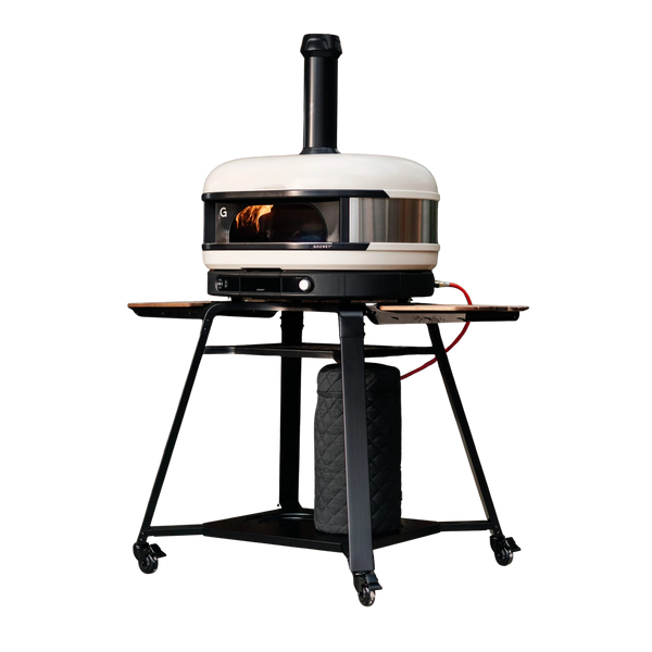 Gozney° Dome XL Pro Bundle