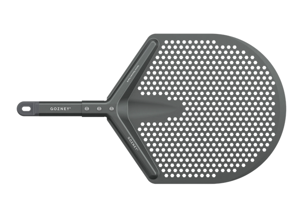 Gozney° Venture Heber