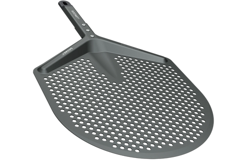 Gozney° Venture Heber