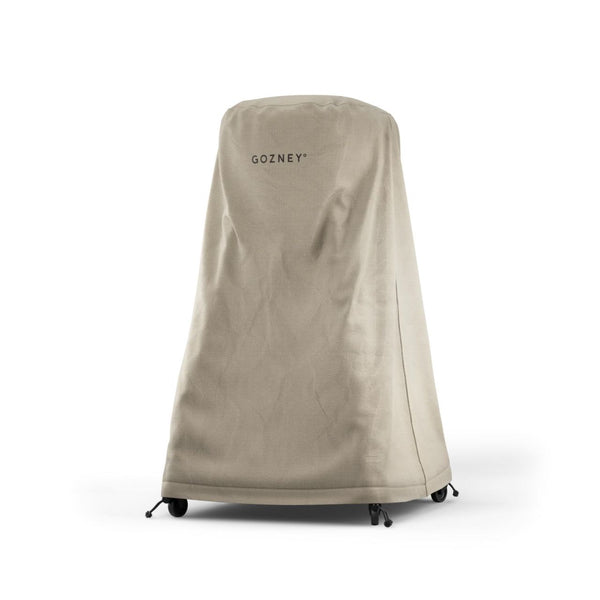 Gozney° Abdeckhaube für Arc / Arc XL