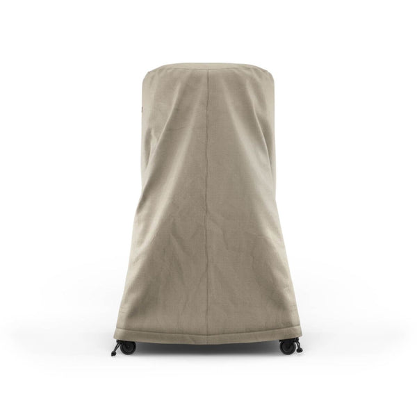 Gozney° Abdeckhaube für Arc / Arc XL