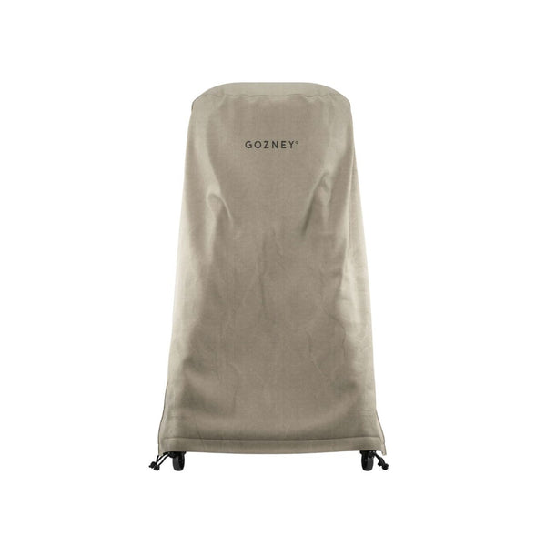 Gozney° Abdeckhaube für Arc / Arc XL