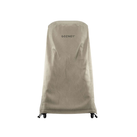 Gozney° Abdeckhaube für Arc / Arc XL
