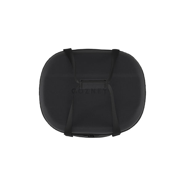 Gozney° Venture Tragetasche für Tread