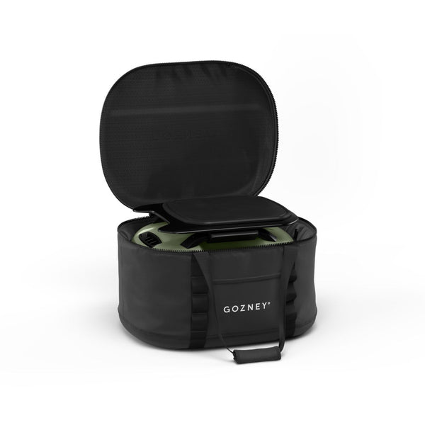 Gozney° Venture Tragetasche für Tread