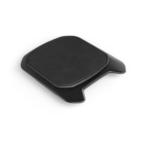 Gozney° Roof Rack für Tread