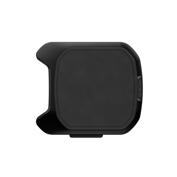 Gozney° Roof Rack für Tread