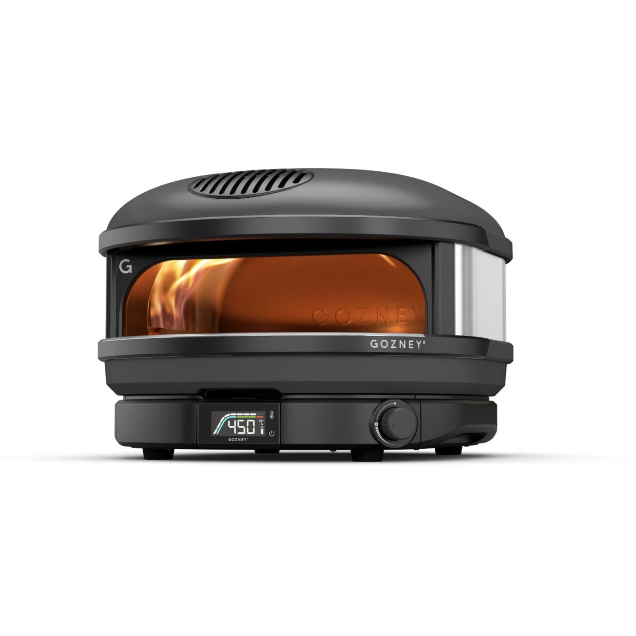 Arc Essentials Bundle