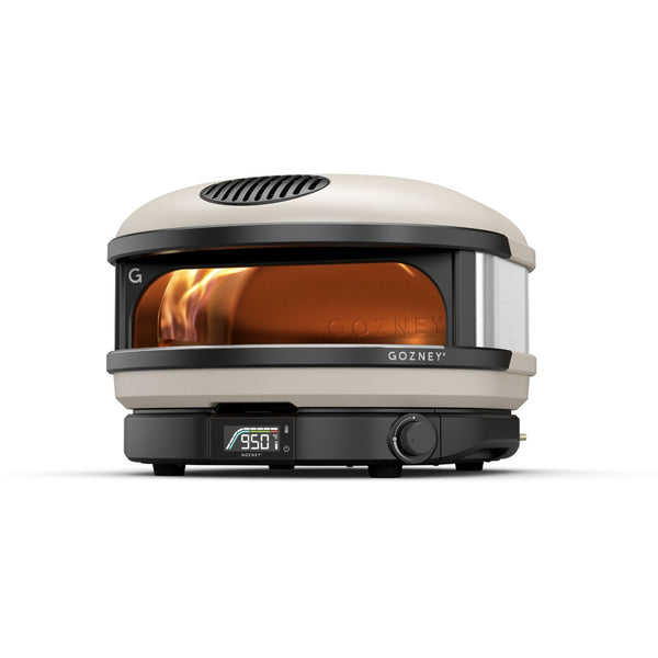 Arc Essentials Bundle