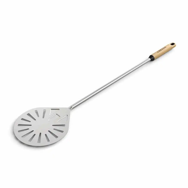 Gozney° Balance Wendeheber