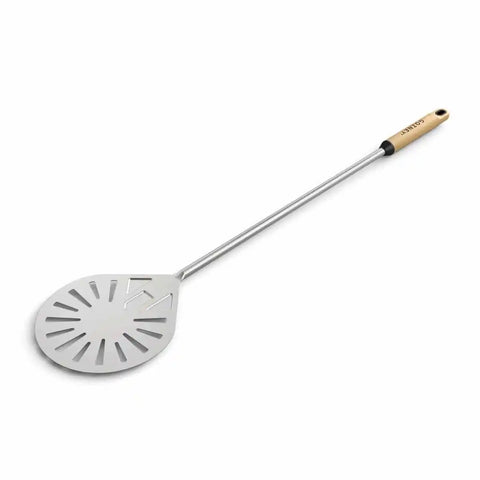 Gozney° Balance Wendeheber