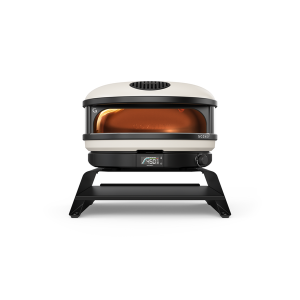 Arc XL Tabletop Bundle