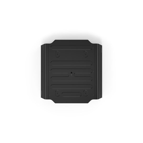 Gozney° Booster für Arc / Arc XL