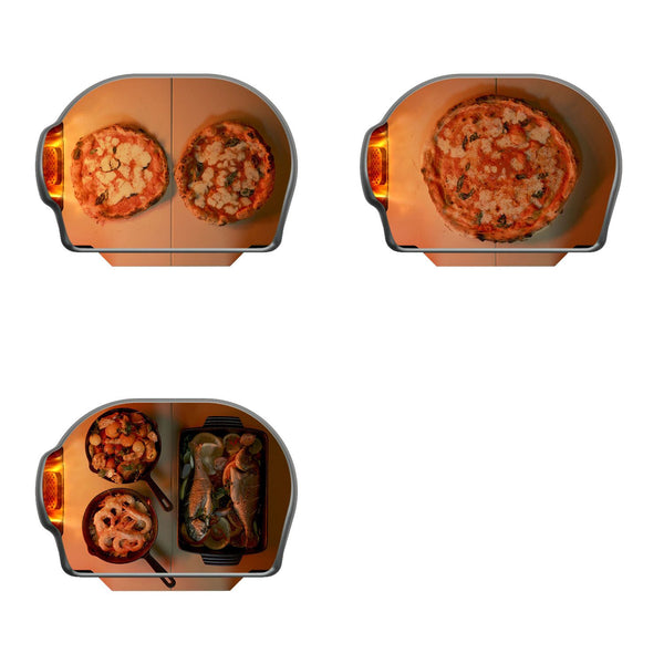 Gozney° Dome (Gen 2)