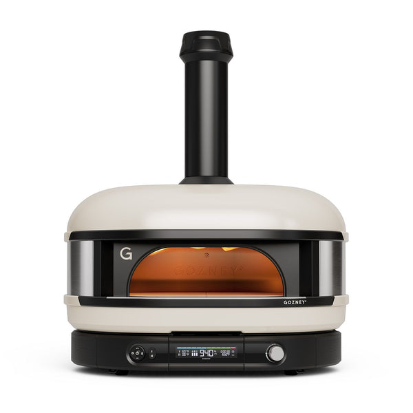 Gozney° Dome (Gen 2)