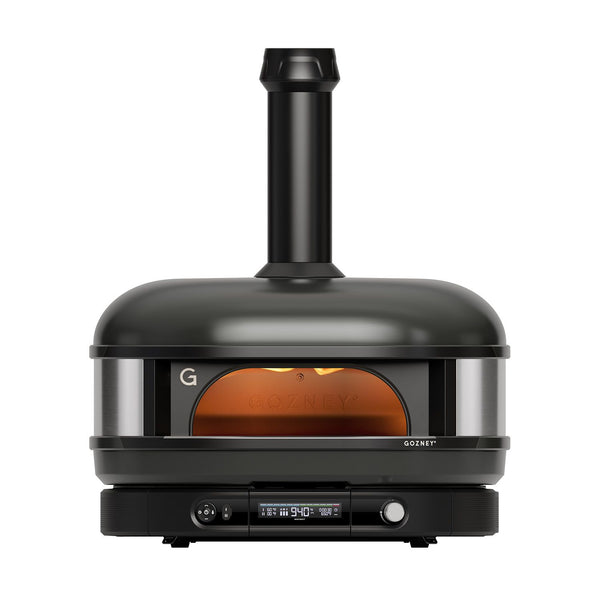 Gozney° Dome (Gen 2)