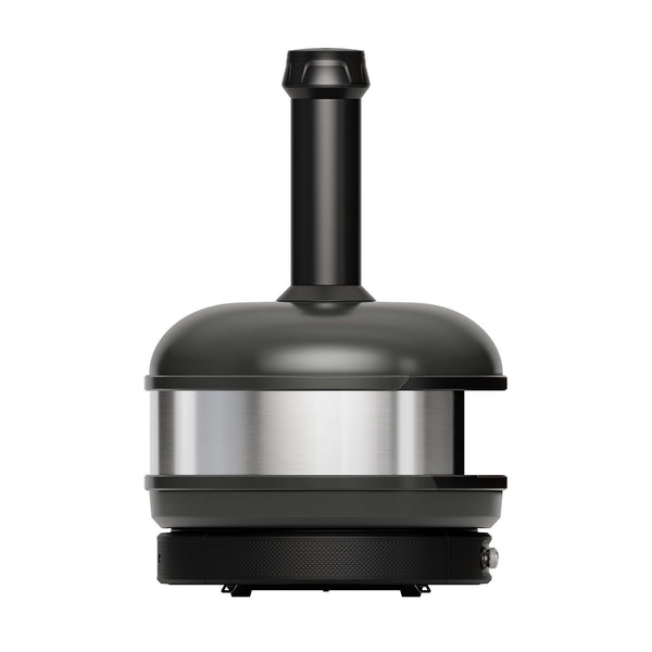 Gozney° Dome (Gen 2)