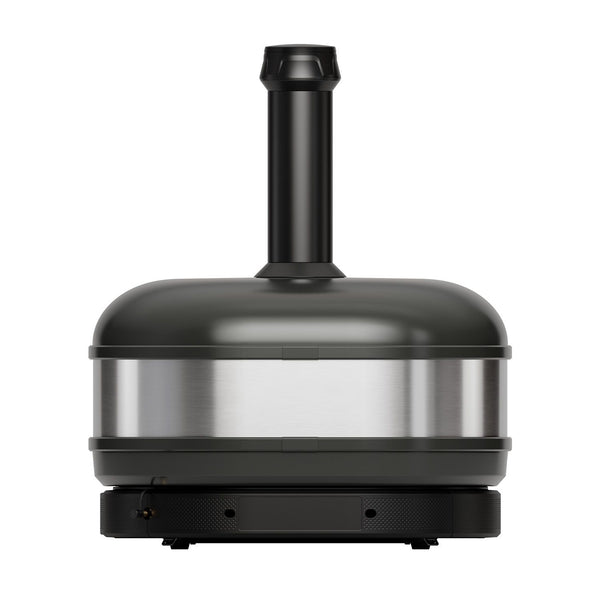 Gozney° Dome (Gen 2)