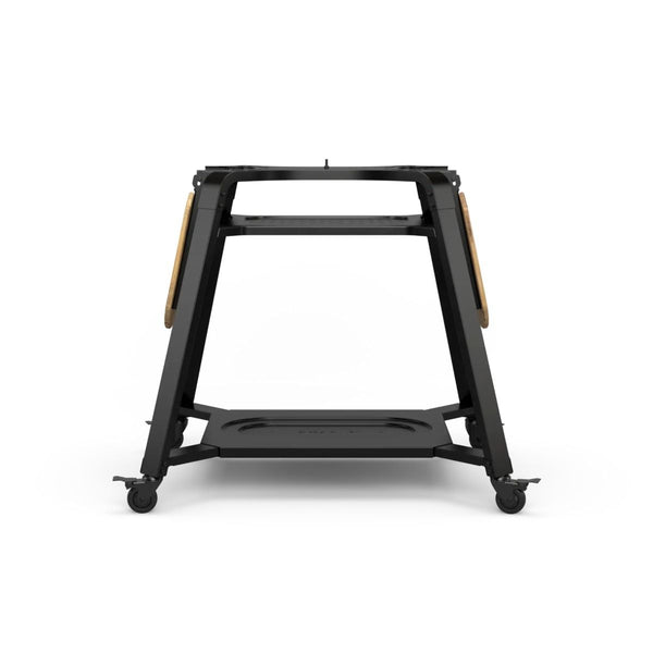 Dome Gen 2 Serie Gestell