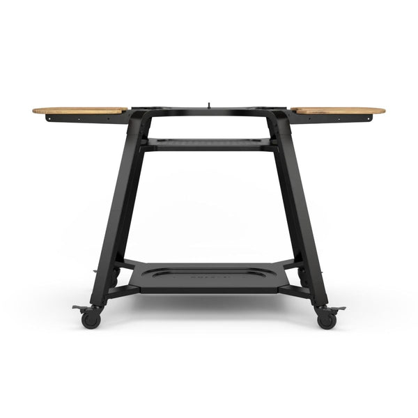 Dome Gen 2 Serie Gestell