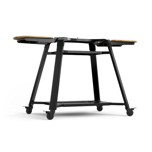 Dome Gen 2 Serie Gestell