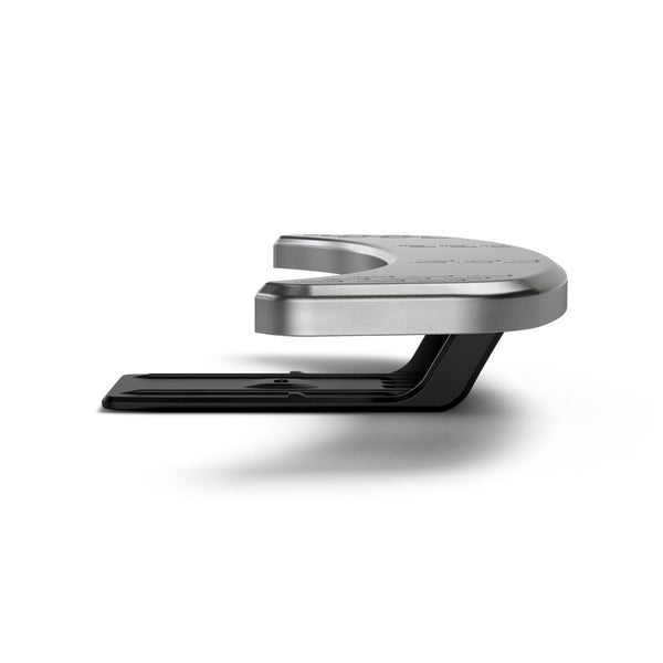 Gozney° Frontablage für Tread