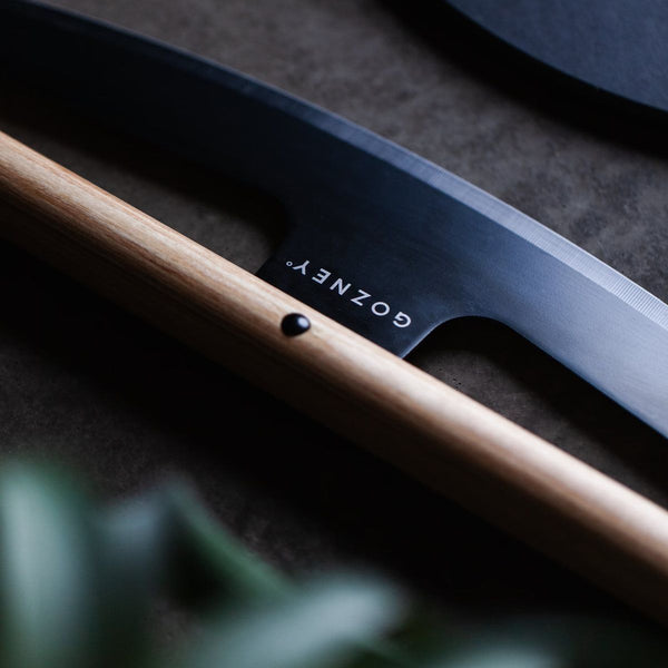 Gozney° Pizza Rocker