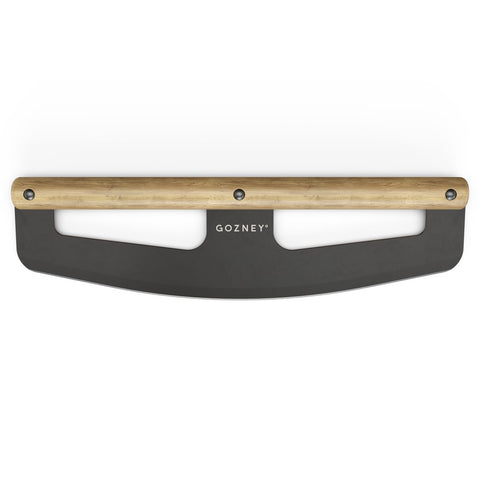 Gozney° Pizza Rocker