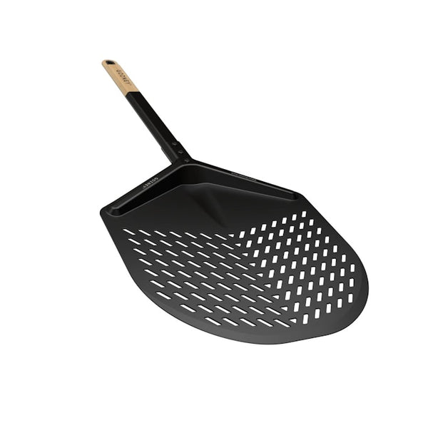 GOZNEY Pizzaheber Balance verschicken. Größen