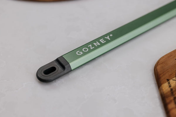 Gozney° Pizzaheber Pro versch. Größen