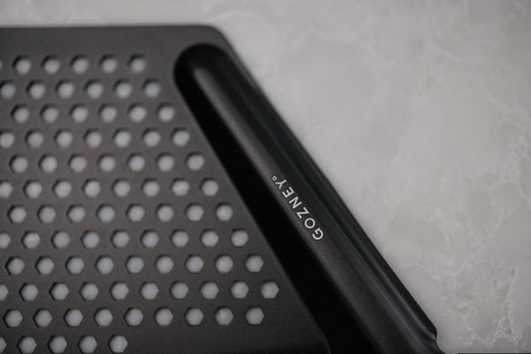 Gozney° Pizzaheber Pro versch. Größen