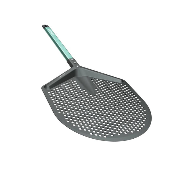 Gozney° Pizzaheber Pro versch. Größen