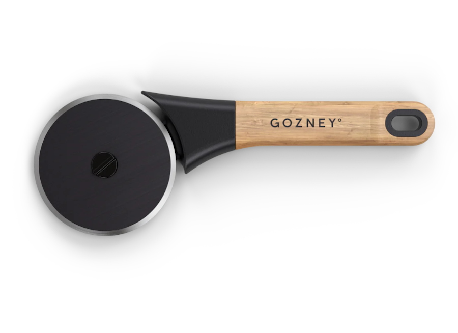 Gozney° Pizzaschneider