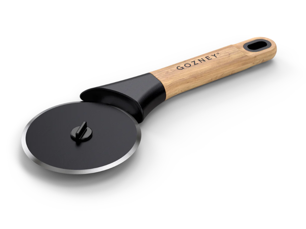 Gozney° Pizzaschneider