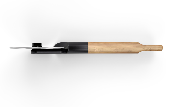 Gozney° Pizzaschneider