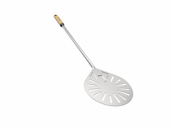 Gozney° Balance Wendeheber