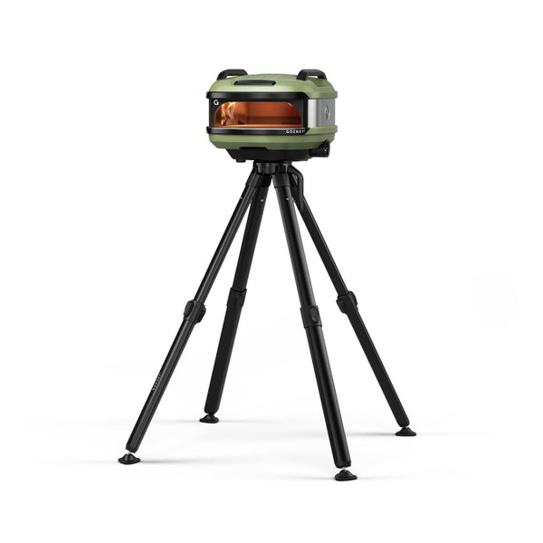 Gozney° Venture Gestell für Tread