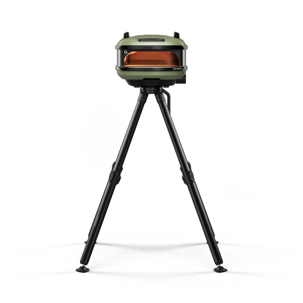 Gozney° Venture Gestell für Tread