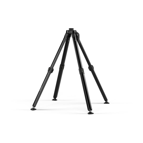 Gozney° Venture Gestell für Tread