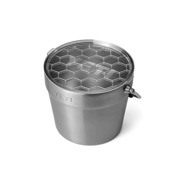 RAMBLER® 7.6 L GETRÄNKEKÜBEL