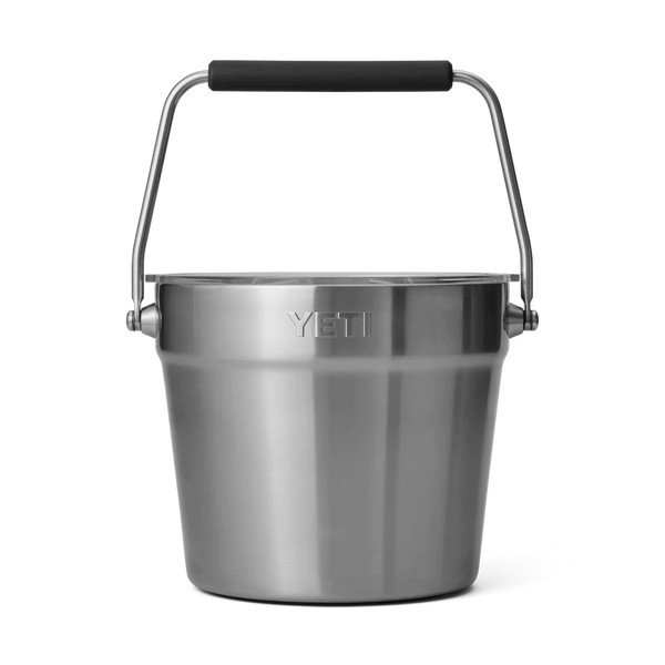 RAMBLER® 7.6 L GETRÄNKEKÜBEL