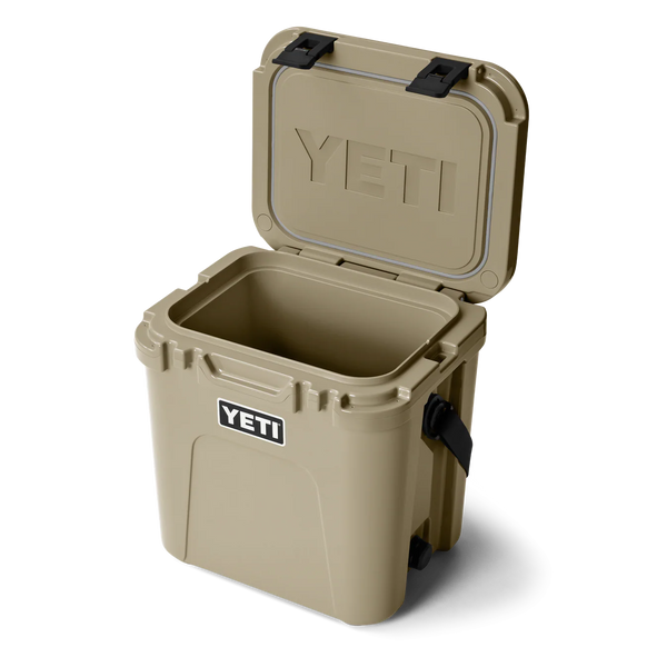 YETI Roadie 24 2.0