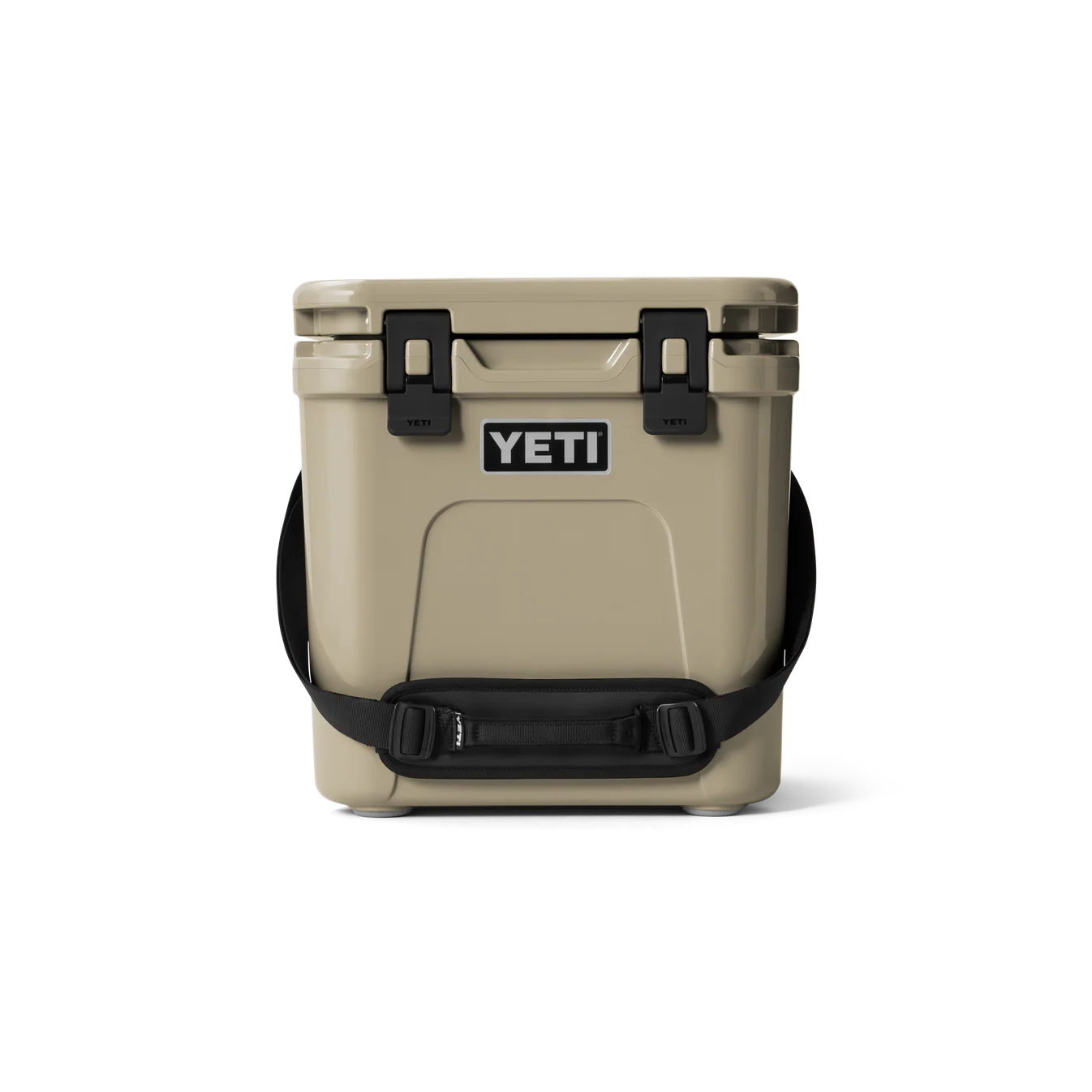YETI Roadie 24 2.0