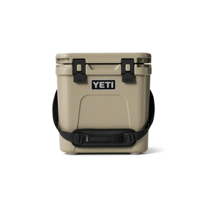 YETI Roadie 24 2.0